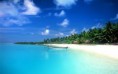 /album/tus-suenos-al-alcance-de-tu-mano/the-best-top-desktop-beach-wallpapers-hd-beach-wallpaper-14-copia-jpg/